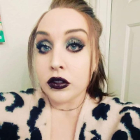 Jessi hisun erangnery