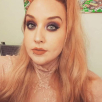 Jessi hisun erangnery