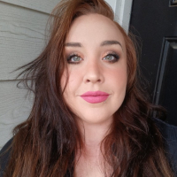 Jessi hisun erangnery