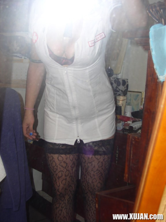 Kiny babakhum e - Photo #2249971