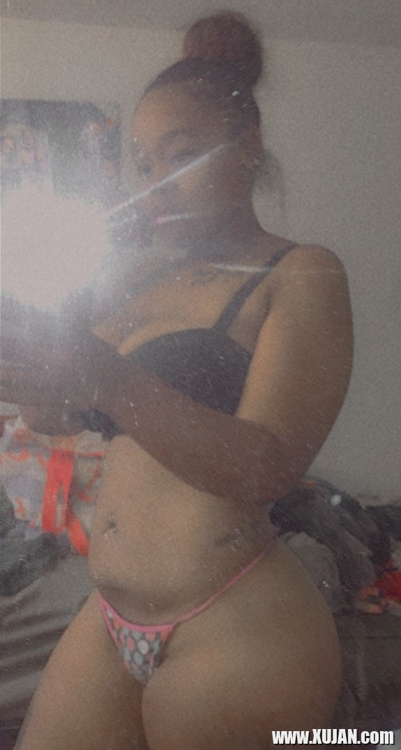 Hast lil babyY - Photo #2249996