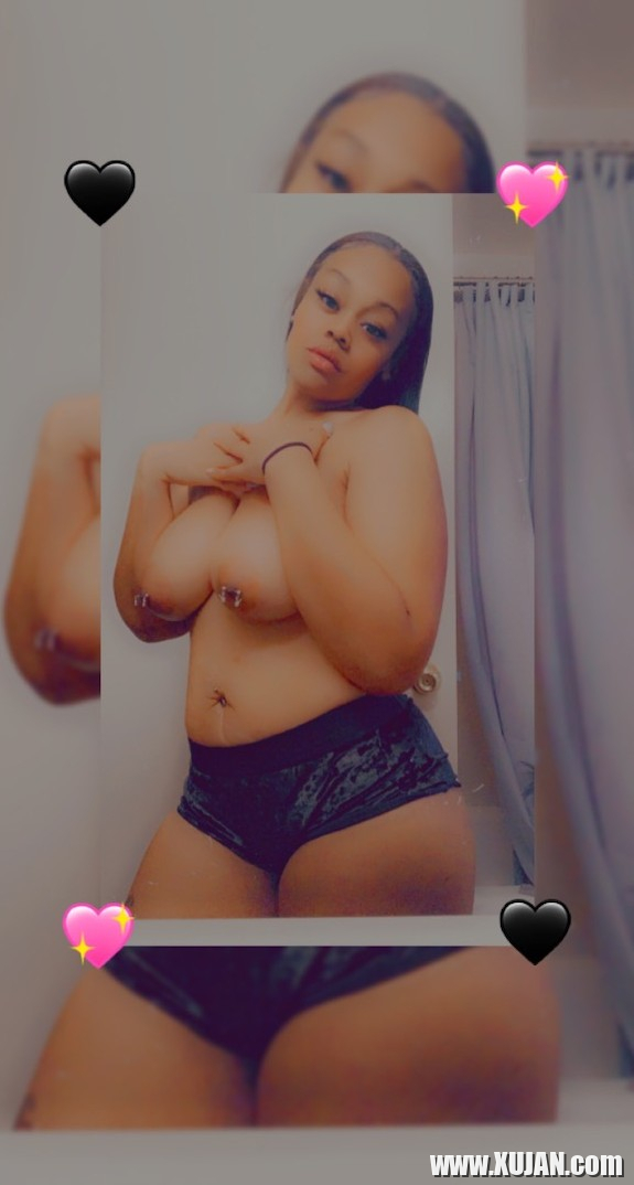 Hast lil babyY - Photo #2250013