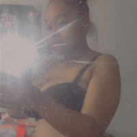 Hast lil babyY