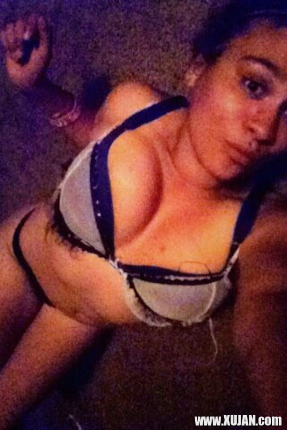 Cum On The Spot - Photo #2250207