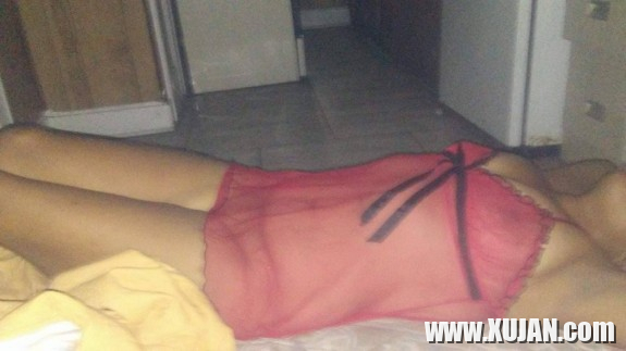 Cum On The Spot - Photo #2250209