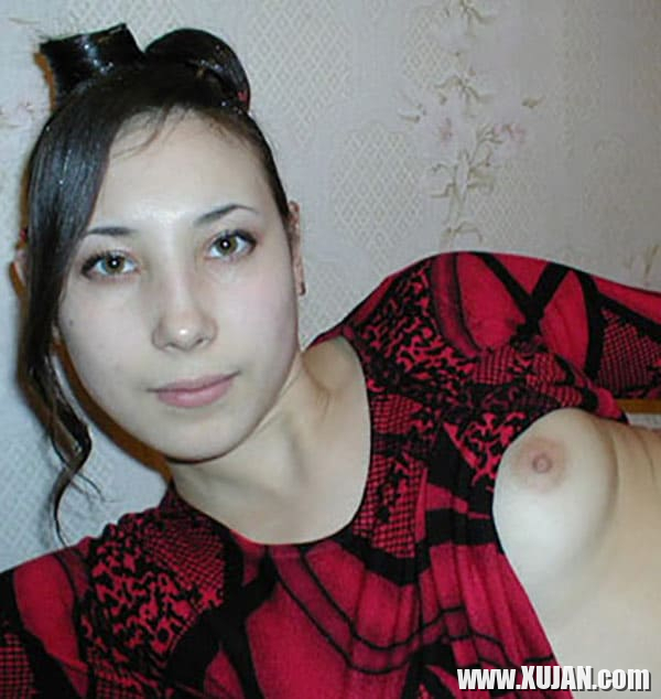 Mets krtsqerov kanayq - Photo #2250313