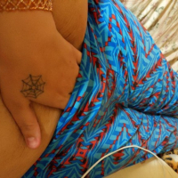 Aynqan Miaynak