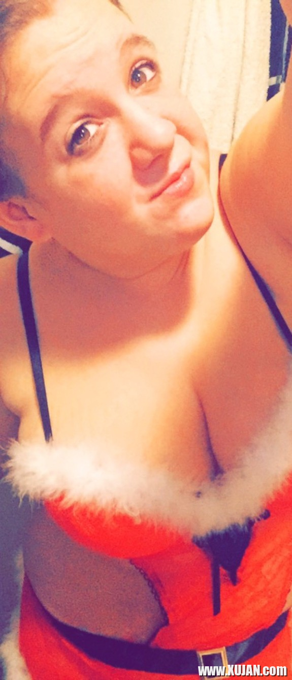 Khent aghjik - Photo #2250705