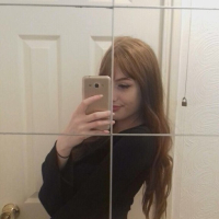 Pretty pucy ev hetuyq