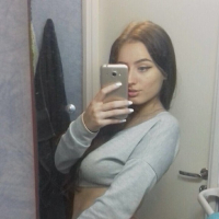 Pretty pucy ev hetuyq