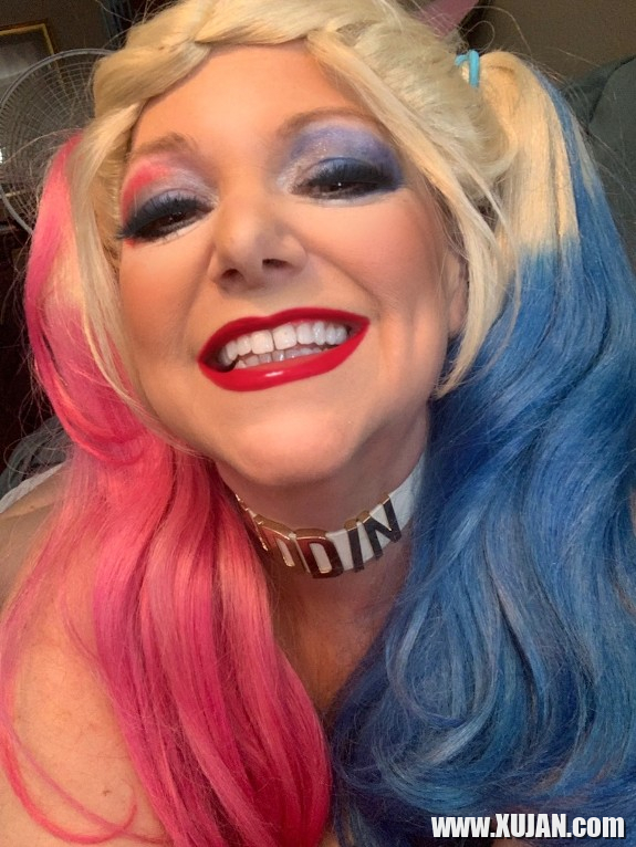 HarleyQuinn - Photo #2250964