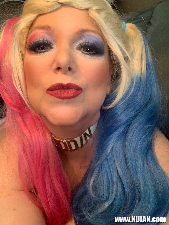 HarleyQuinn - Photo #2250965