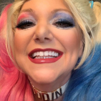 HarleyQuinn