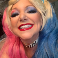 HarleyQuinn