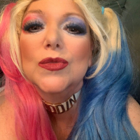HarleyQuinn