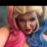 HarleyQuinn