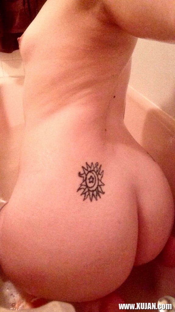 Dzer Chagh hetuyqi spitak chutiky tats erazum e - Photo #2250998