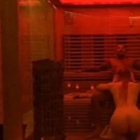 Golorshi spa nist