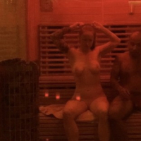 Golorshi spa nist