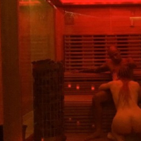 Golorshi spa nist
