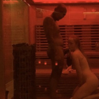 Golorshi spa nist