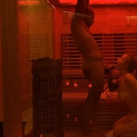 Golorshi spa nist