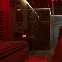 Golorshi spa nist