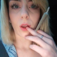 Molakhoti tskhi fetish 420