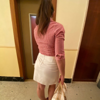 Koghqi pornik qartughar
