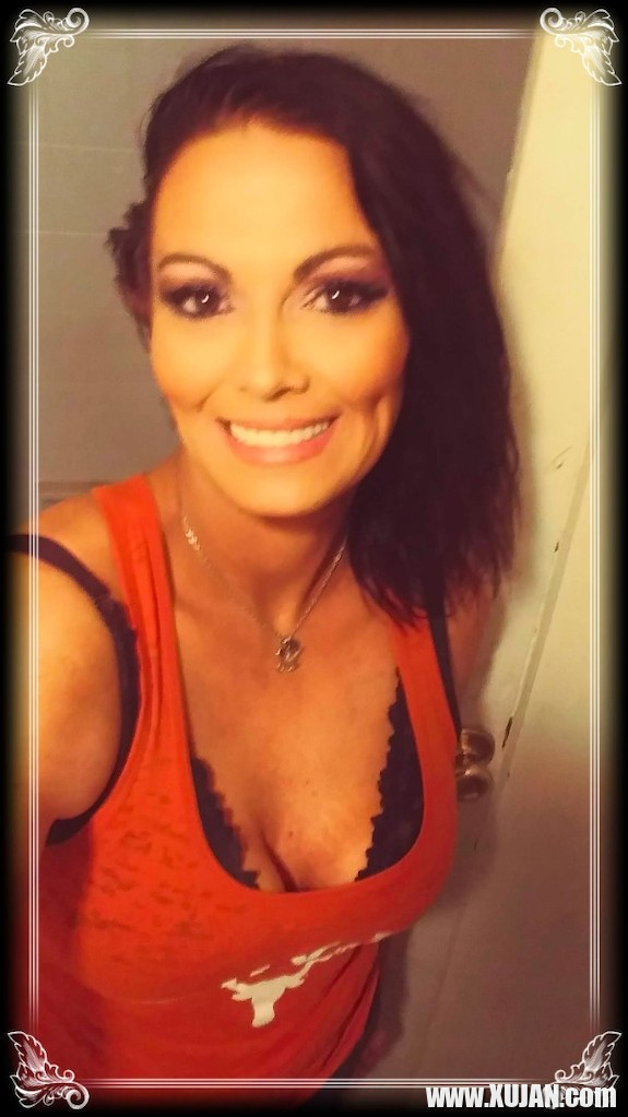 SAMANTA DEMONESI GLKhAVOR KADRER - Photo #2251255