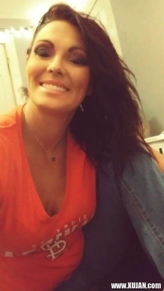 SAMANTA DEMONESI GLKhAVOR KADRER - Photo #2251257