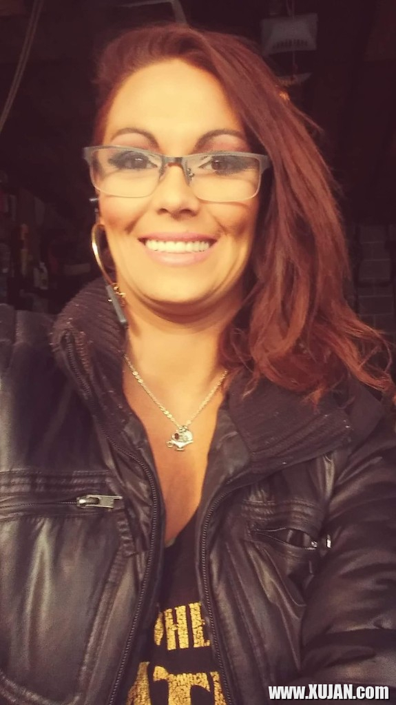 SAMANTA DEMONESI GLKhAVOR KADRER - Photo #2251259