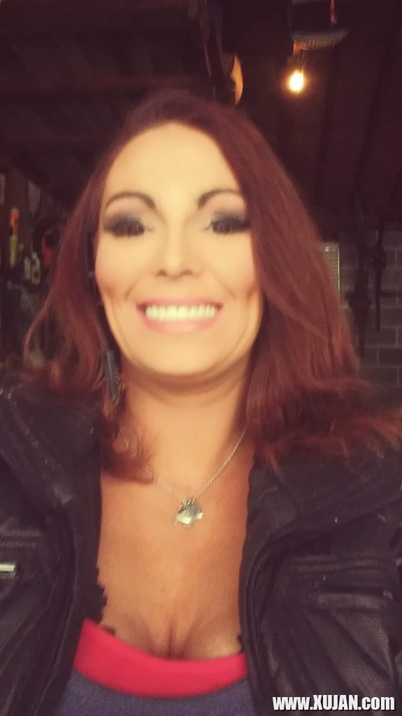 SAMANTA DEMONESI GLKhAVOR KADRER - Photo #2251260
