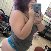 Khabeba kiny
