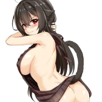anime aghjikner