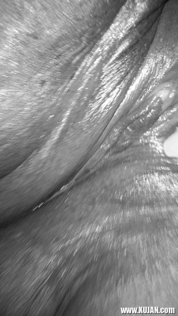 BLACK BBW PRETTY pucy FAT ASS - Photo #2252274