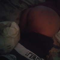BLACK BBW PRETTY pucy FAT ASS