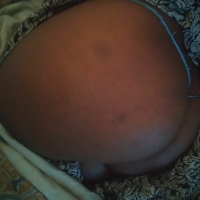 BLACK BBW PRETTY pucy FAT ASS