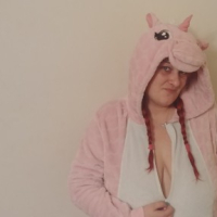 Du ches sirum miaeghjyurnerin