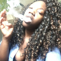 Wake n Bake