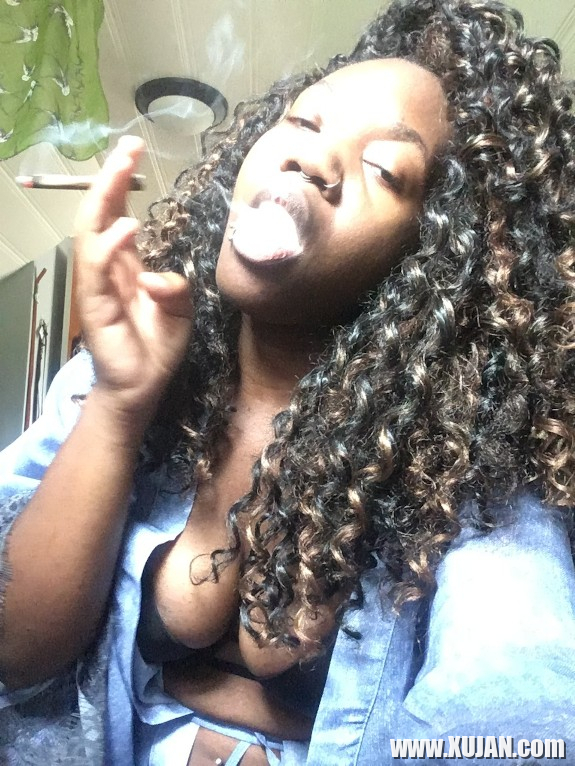 Wake n Bake - Photo #2253230
