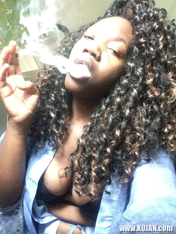 Wake n Bake - Photo #2253231