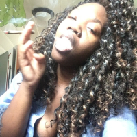 Wake n Bake