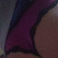 Bootie n pucy