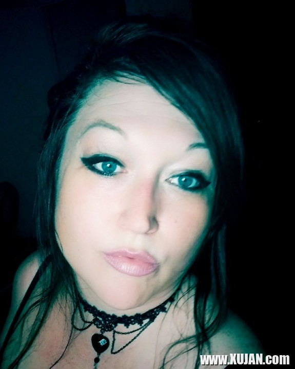 Im Kirqy - Photo #2253680