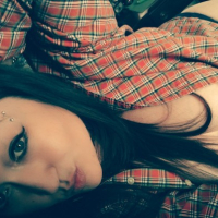 Im Kirqy