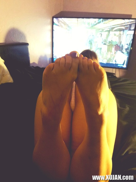 Nerdy horny siroghakan gamer aghjik - Photo #2253735