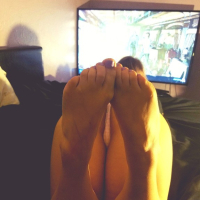 Nerdy horny siroghakan gamer aghjik