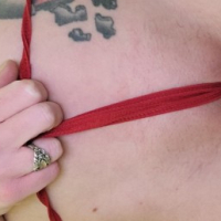 Na sirum e D