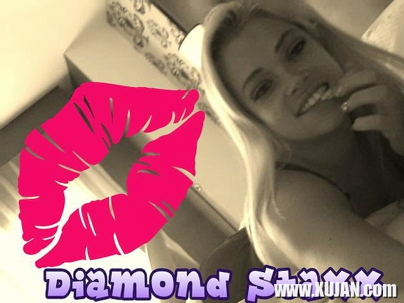 Diamond Staxxx 3 - Photo #2254629